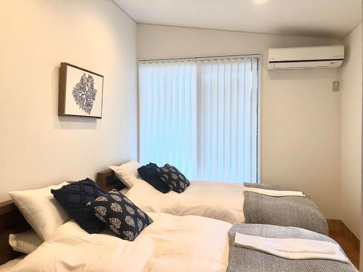 Cooper'S House Hakuba - Vacation Stay 86896 ภายนอก รูปภาพ
